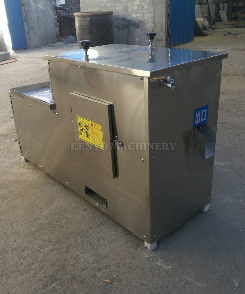 product-800-960 dry fish killing machine