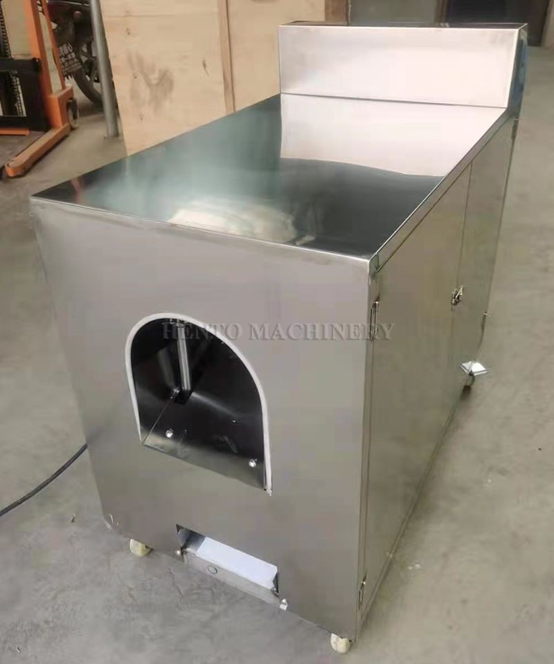 product-800-960 fish killer(001)