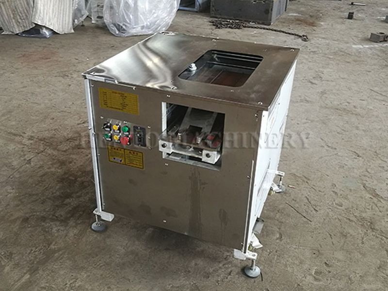 product-800-600 automatic fish fillet slice machine(001)