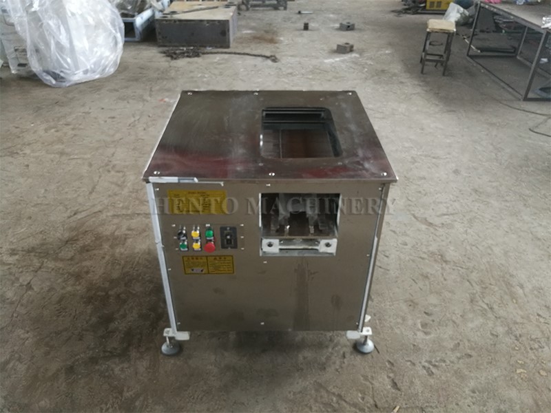 product-800-600 fish flake food making machine