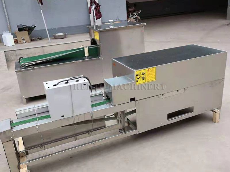 product-800-600 salmon fish killing machine(001)