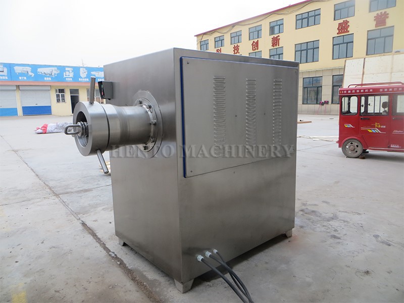 product-800-600 electric motor for meat grinder