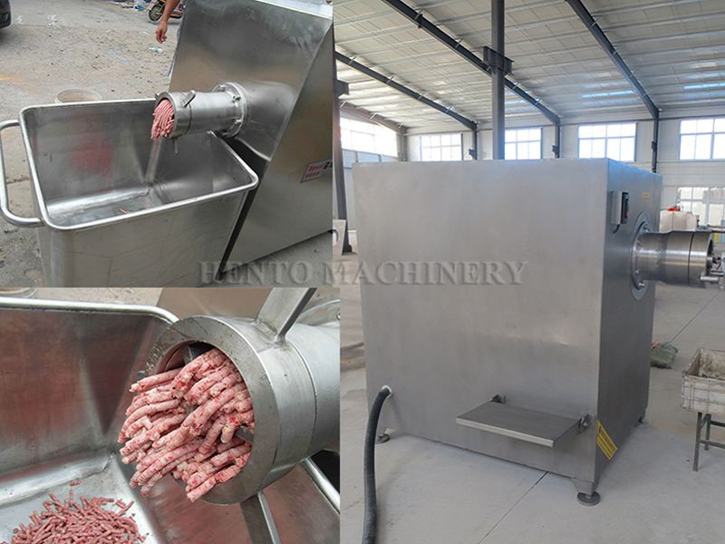 product-800-600 stainless steel meat grinder(001)