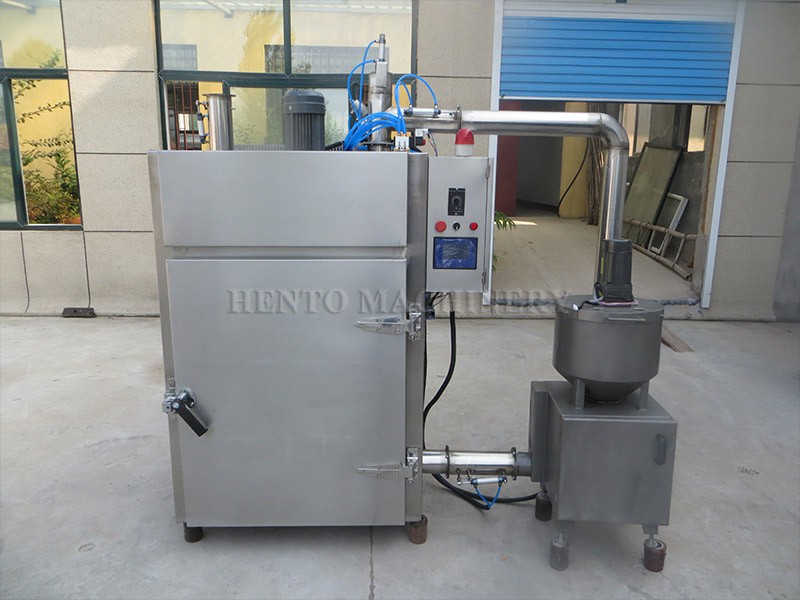 product-800-600 food smokers