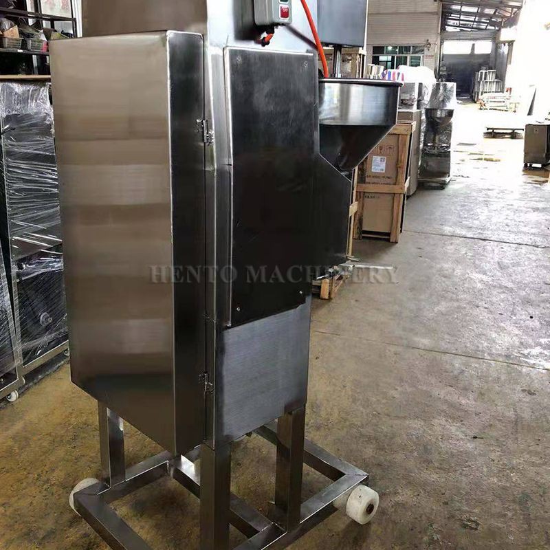 product-800-800 meat ball forming machine(001)