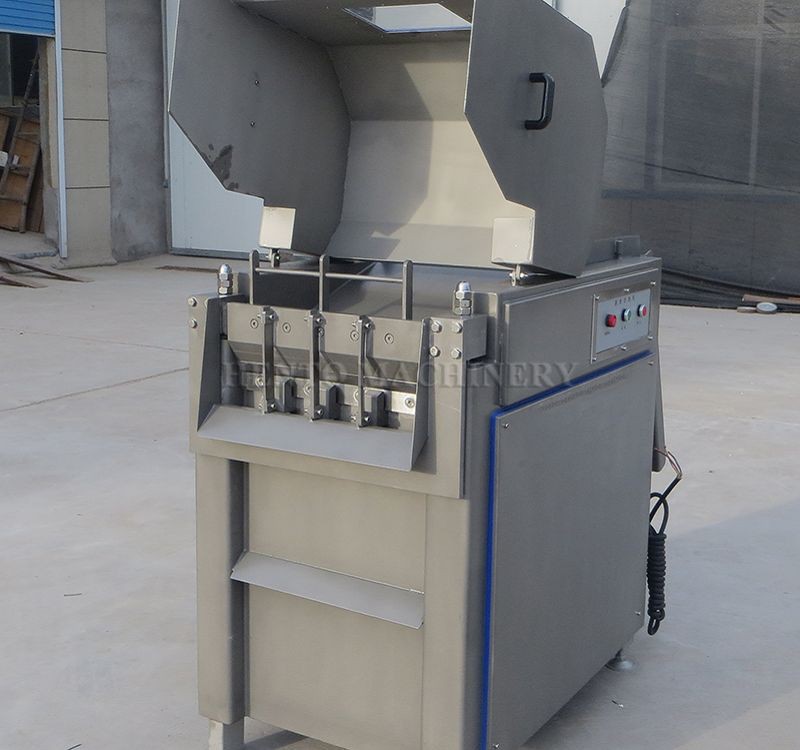 product-800-750 frozen meat cutting machine(002)