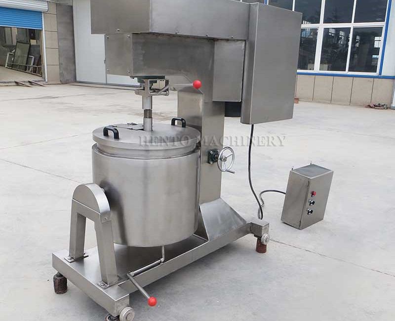 product-800-650 Meat Pulping machine(001)
