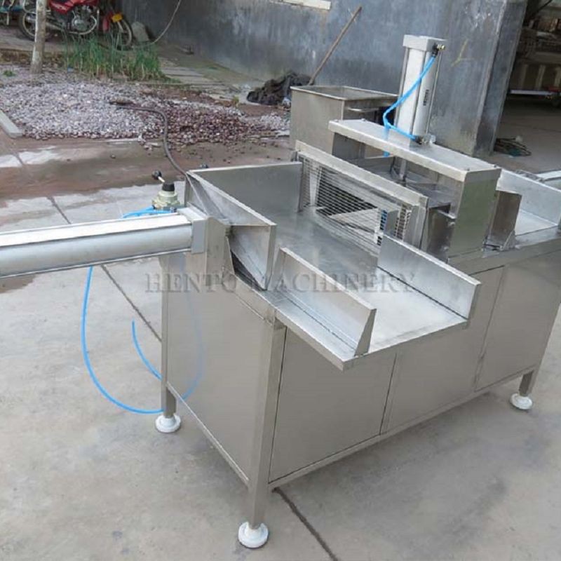 Beef Jerky Machine(001)