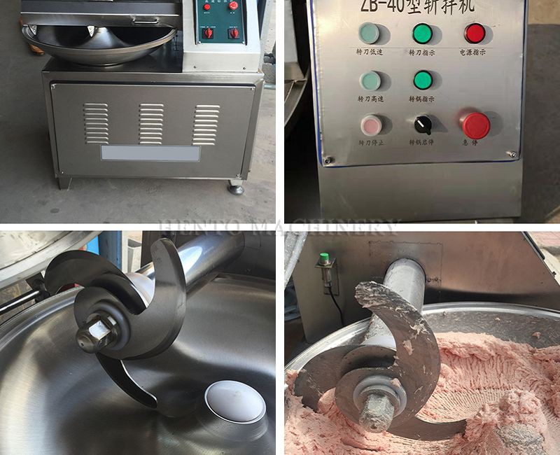 product-800-650 blender mixer meat bowl chopper(002)