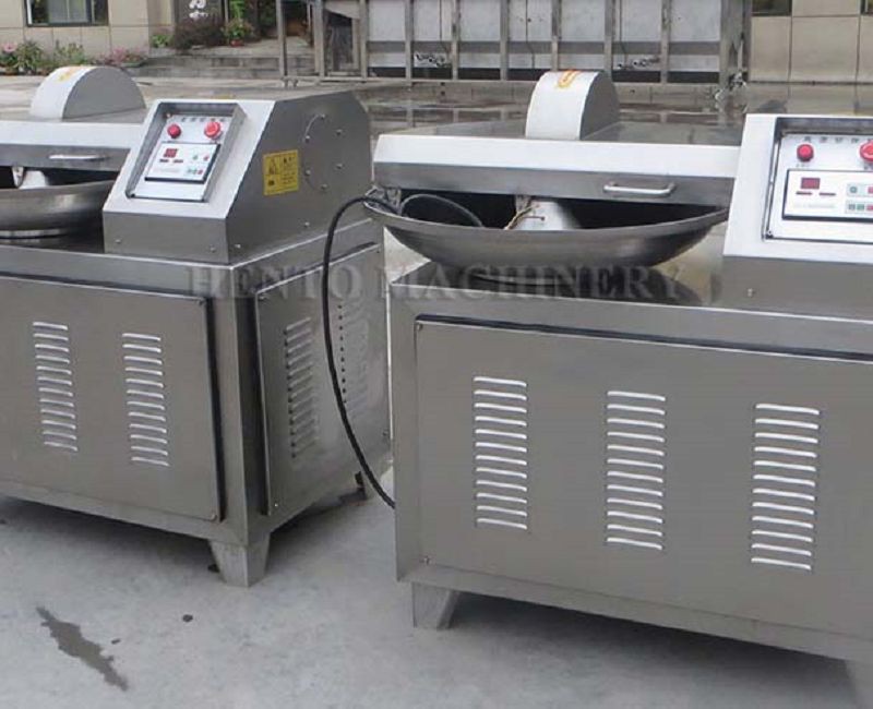 product-800-650 multifunction meat chopper bowl cutter(002)