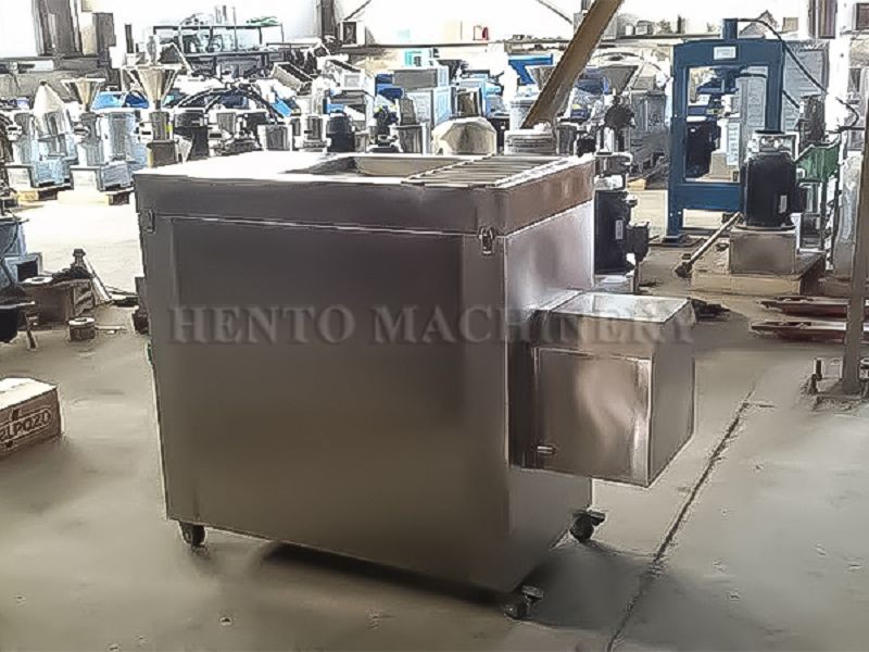 product-800-600 bone crushing machine(001)