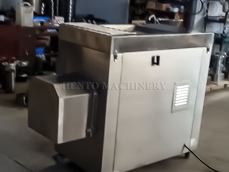 product-800-600 crushed cow bones machine(001)