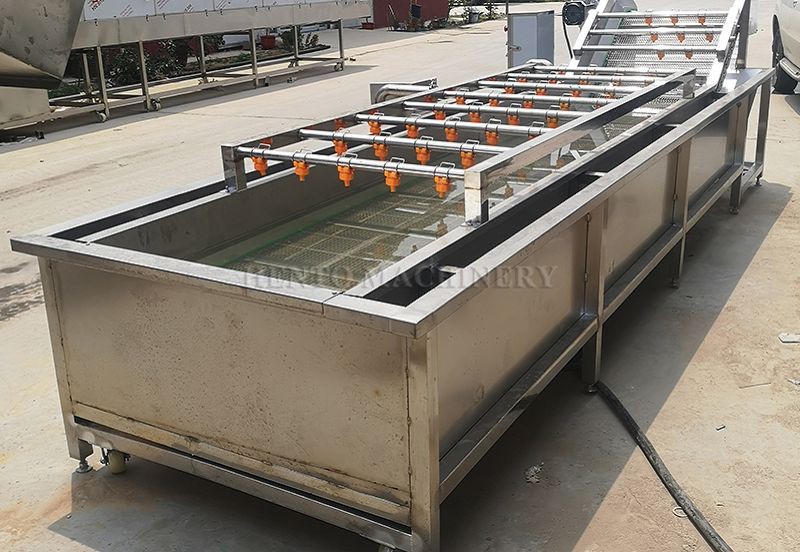 product-800-552 shrimp thawing machine(001)