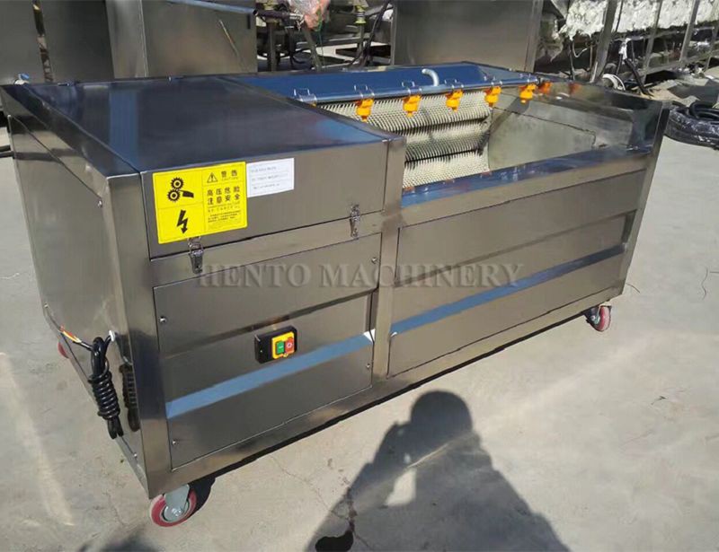 product-800-615 fish scale remover machine(001)