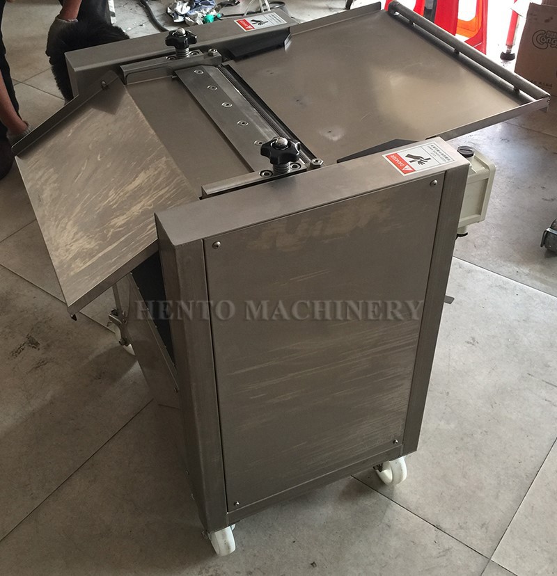 product-800-828 stainless steel fish peeler