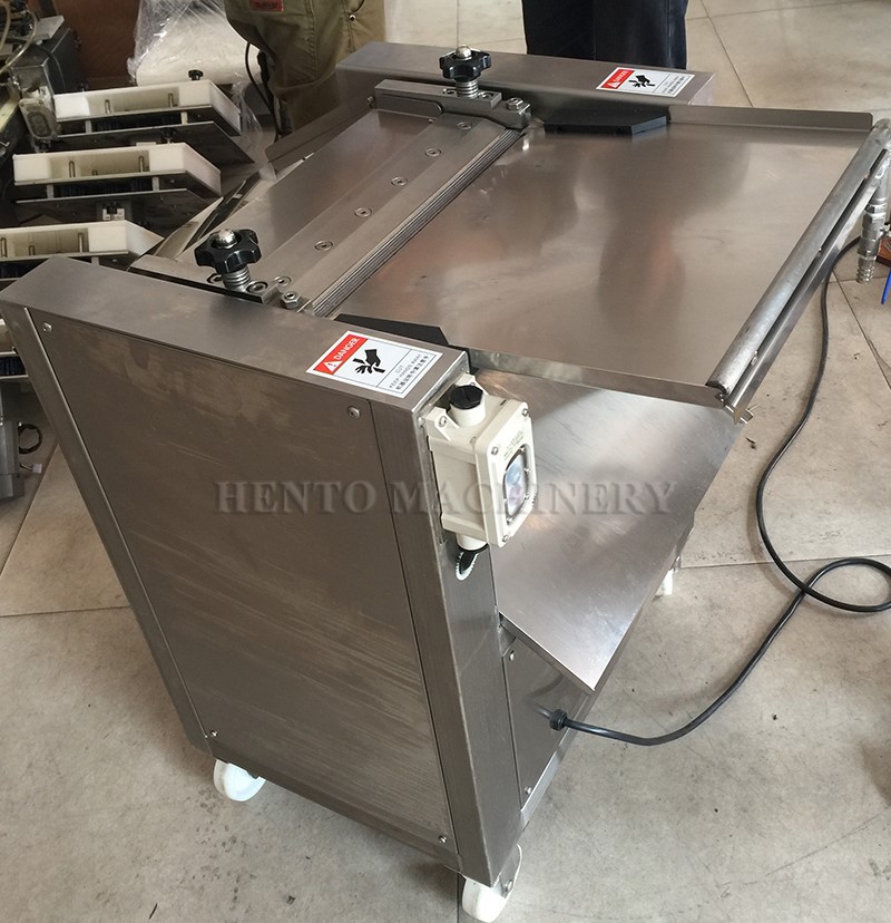 product-800-828 tuna fish peeler