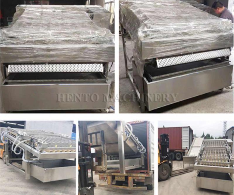 product-800-668 prawn shell remover(001)