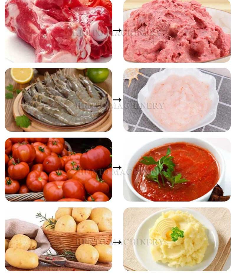 food grinding machine(001)