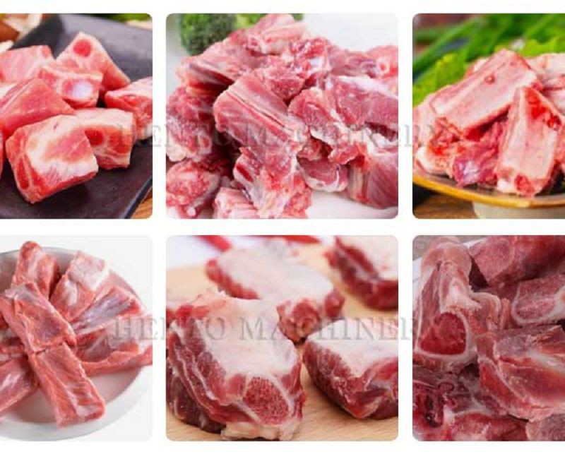 electric knife for bone cutting(001)