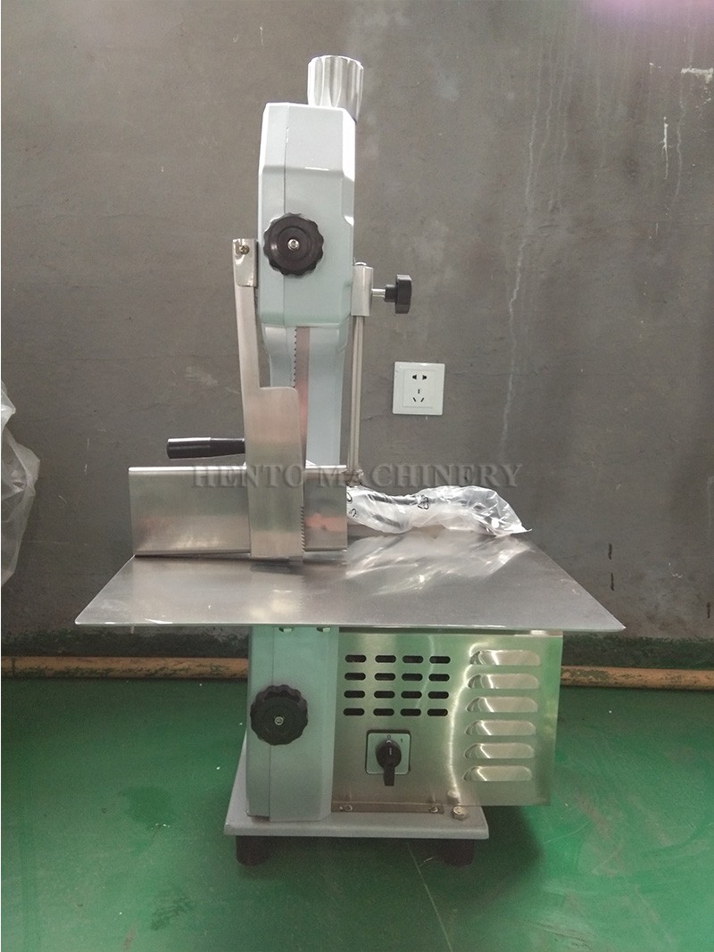 product-800-1067 Electric Meat Bone Cutter