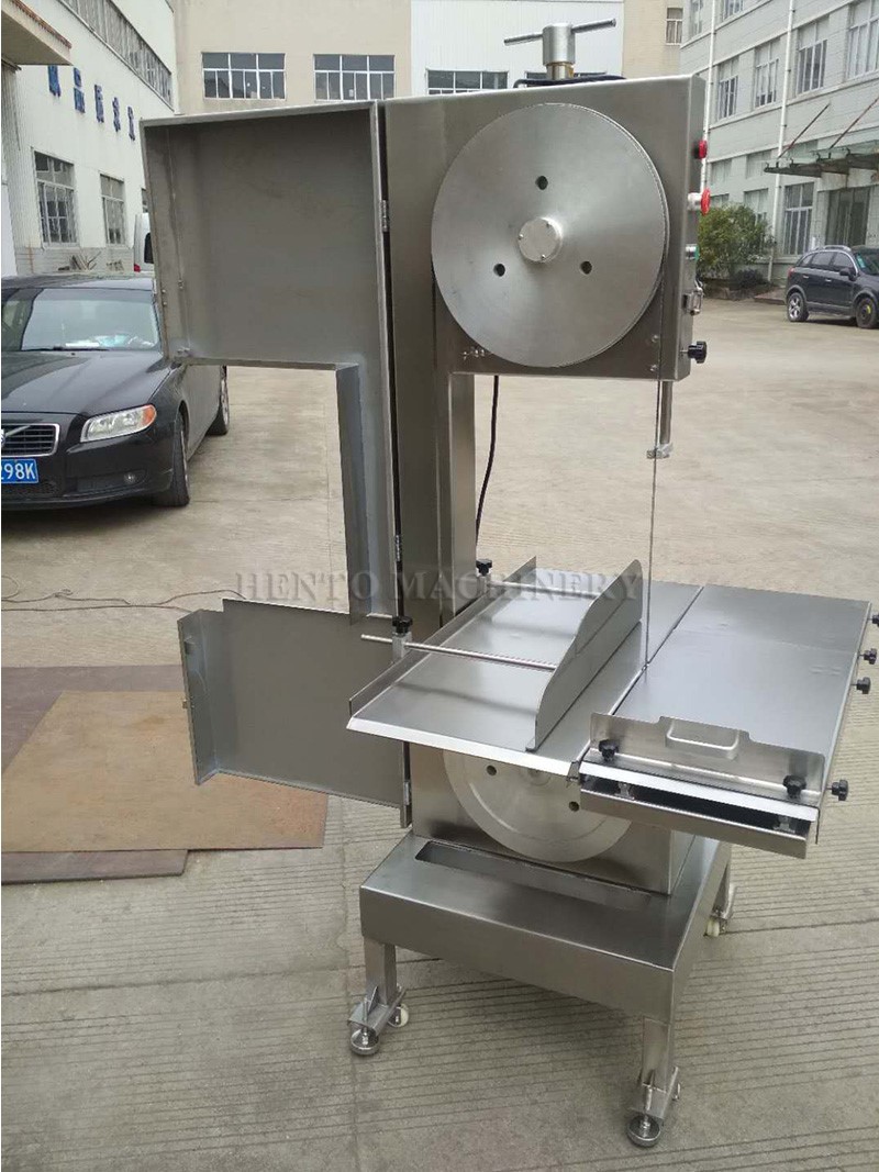 product-800-1067 Meat Bone Cutter