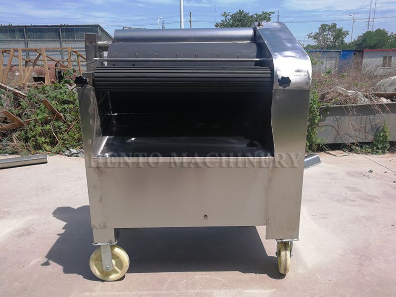 product-800-600 pork intestine cleaning machine(001)