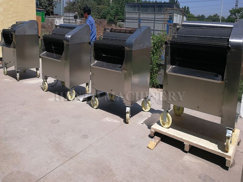product-800-600 sheep intestine scraping machine(001)