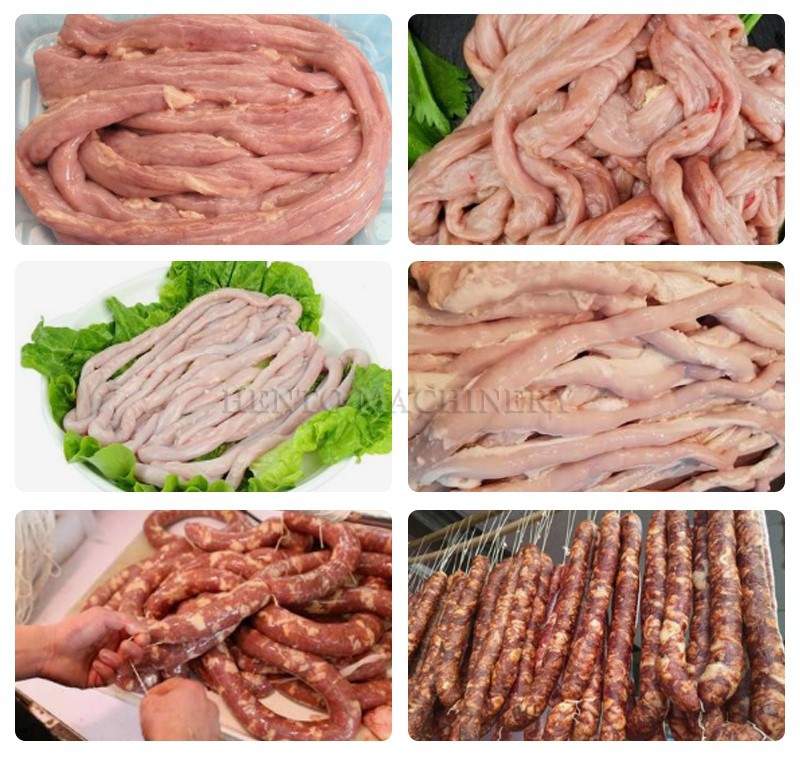 product-800-761 pork intestine scraper