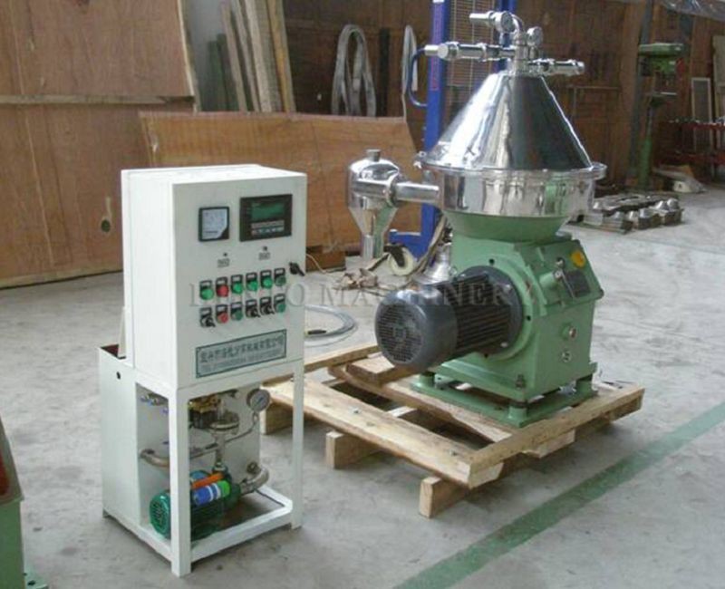 product-800-650 milk fat separator(002)