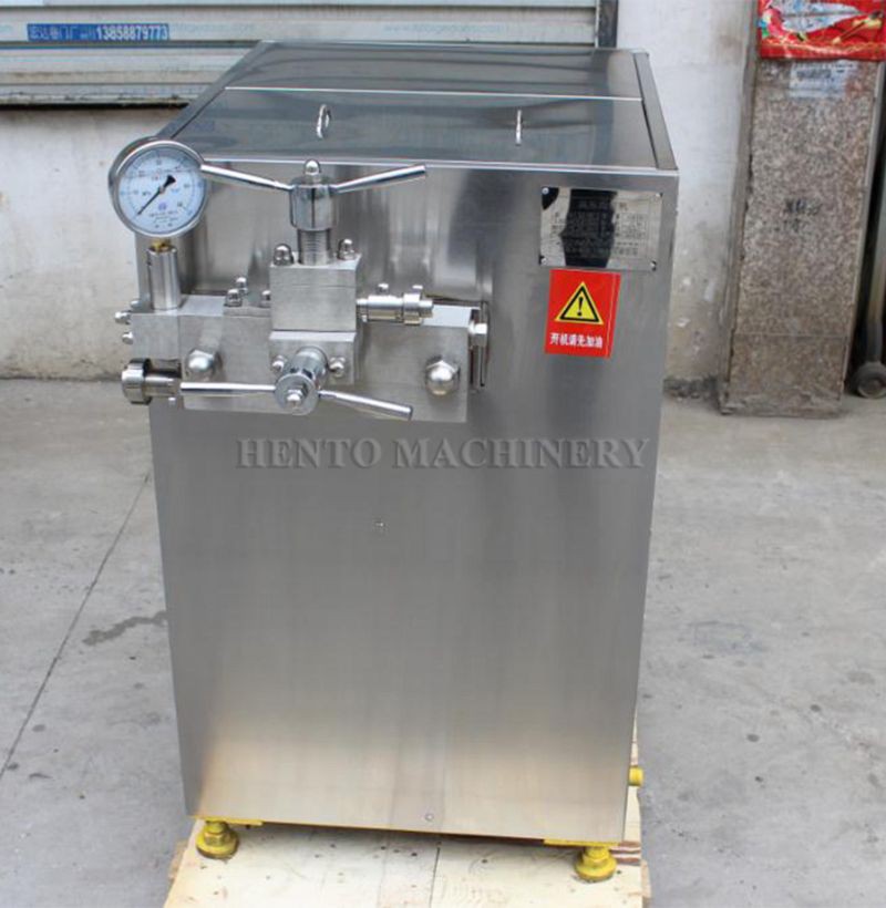 product-800-820 juice homogenizer(001)
