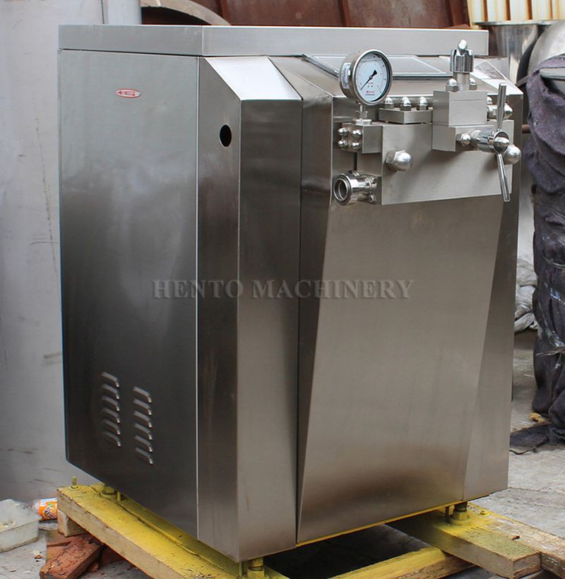 product-800-820 homogenizer for juices(002)