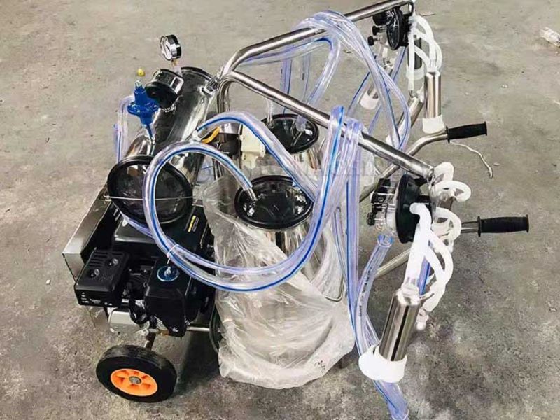 product-800-600 Milking Machine(001)