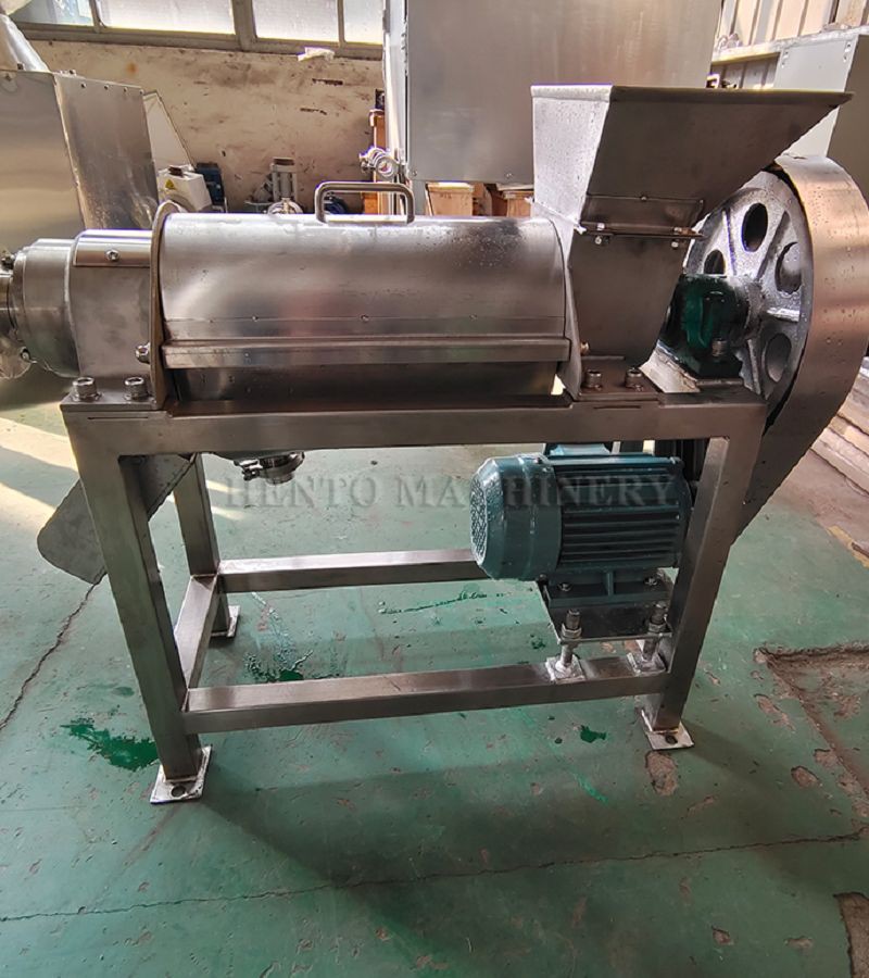 product-800-900 electric juicer machine(001)