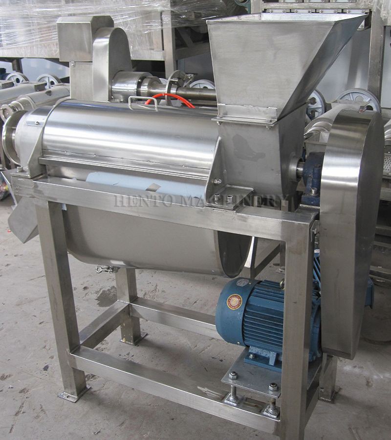 product-800-900 orange juicer machine(001)