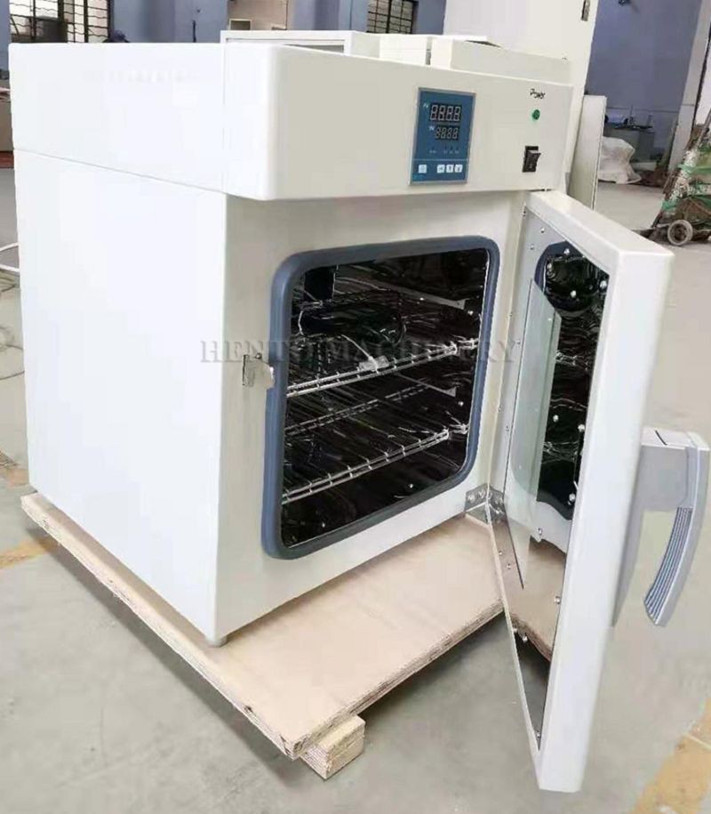 product-800-915 black garlic maker machine(001)