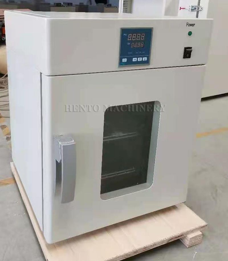 product-800-915 Fermenter Machine For Black Garlic(001)