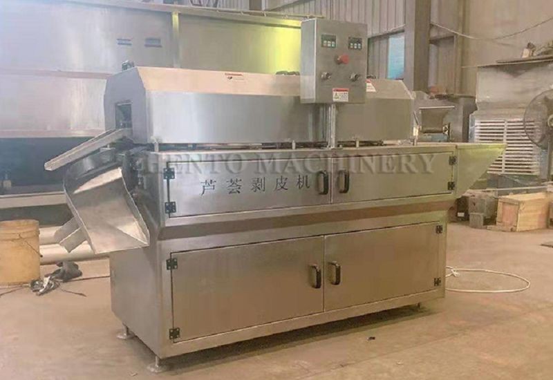 product-800-550 Peeler Machine Aloe(001)