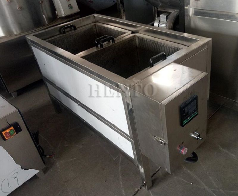 plantain banana chips fryer001 plantain banana chips fryer001