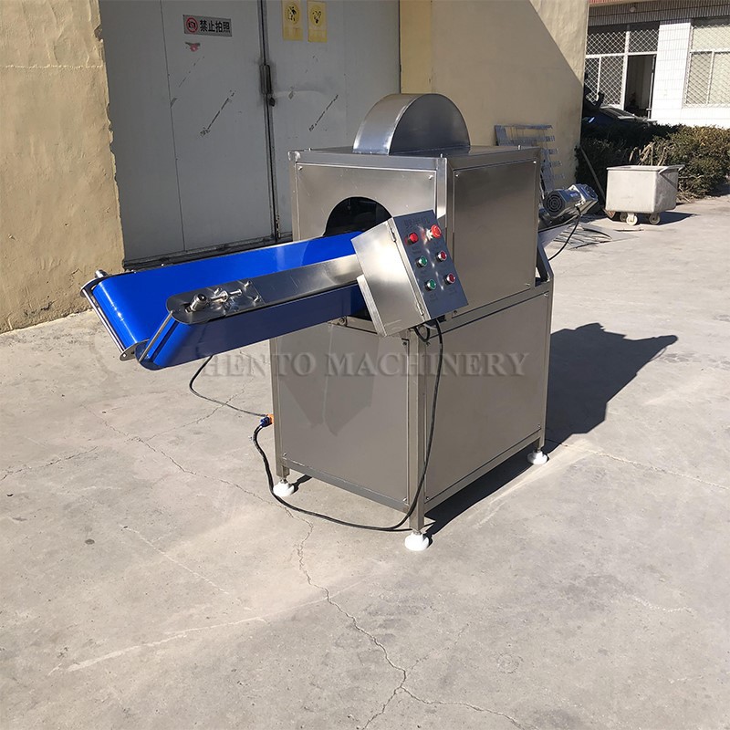 Pumpkin Half Cutter Pumpkin Half Cutter