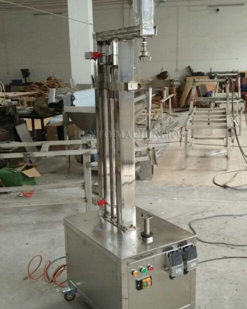 Electric Pumpkin Peeler 001 Electric Pumpkin Peeler 001