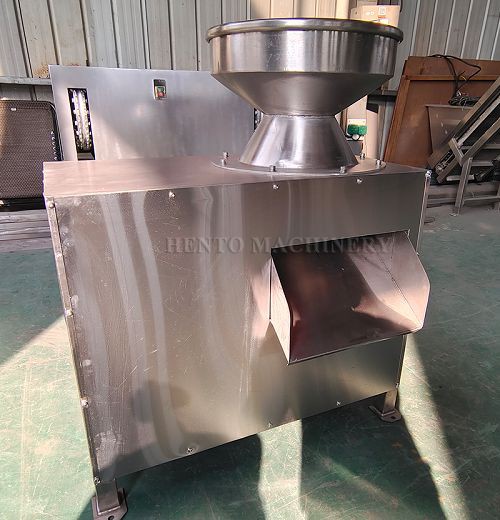 stainless steel coconut grinder001