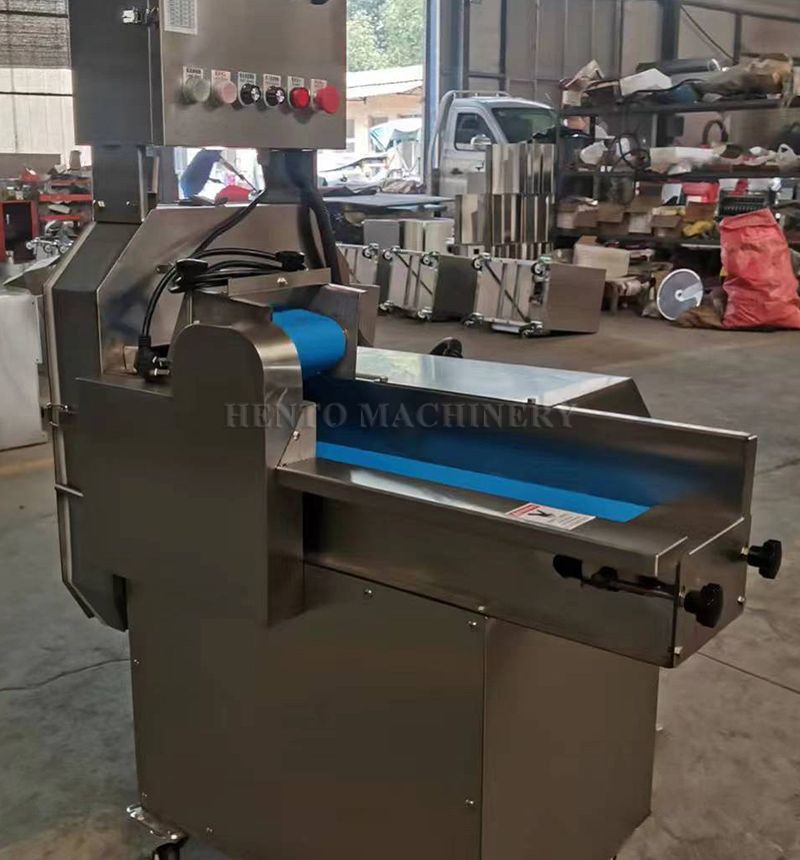 Banana Chips Cutter Machine003 Banana Chips Cutter Machine003