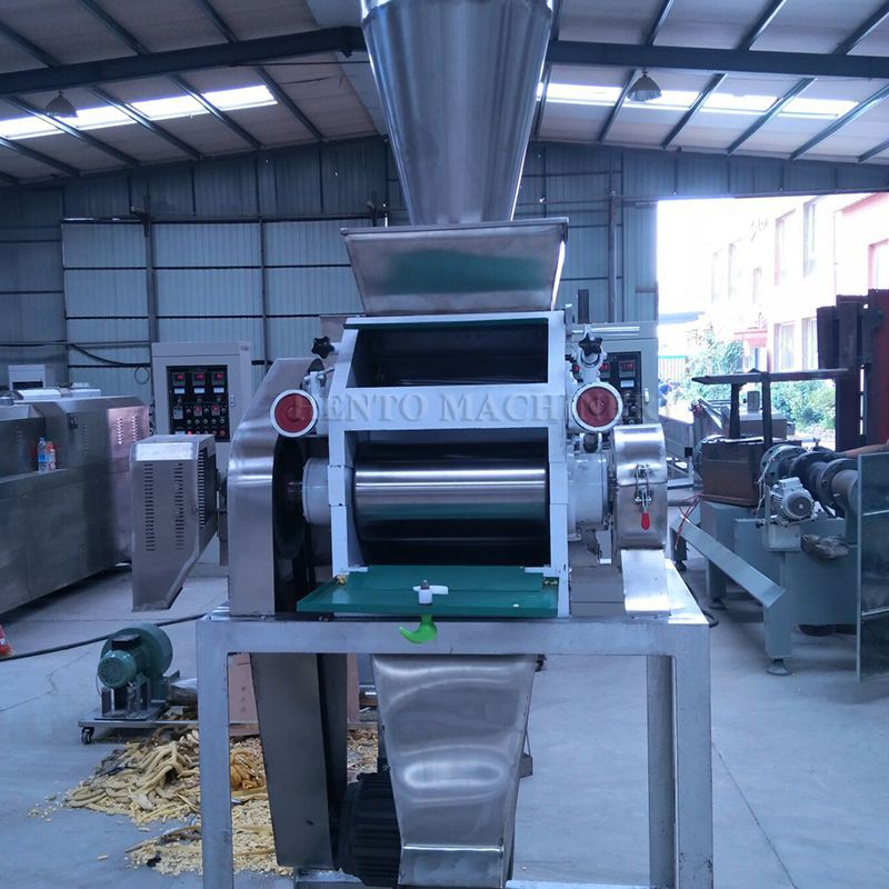 instant noodle line making machine001 instant noodle line making machine001