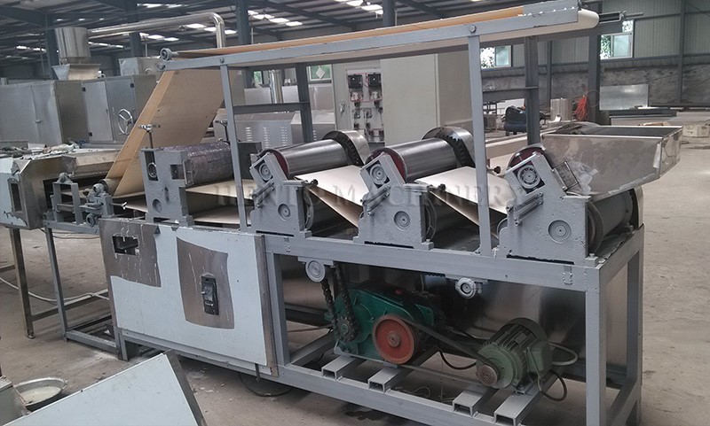 biscuit manufacturing machines biscuit manufacturing machines