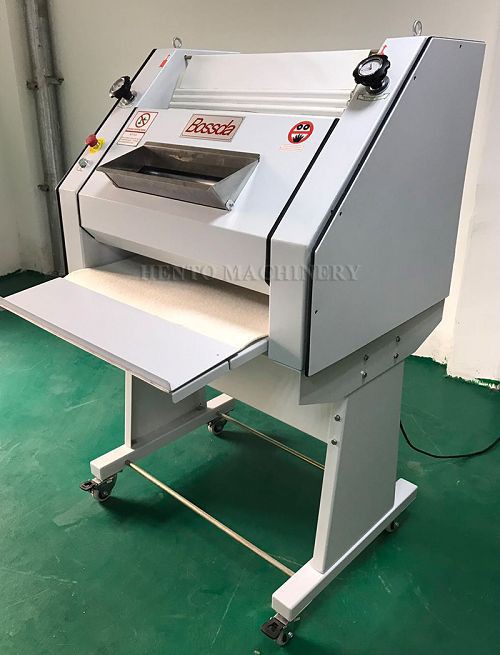 baguette machine001 baguette machine001