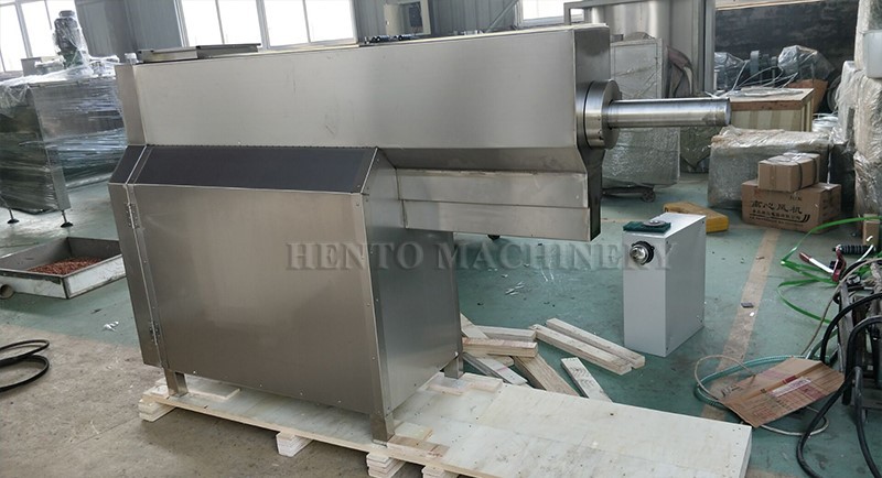 Electric Sesame Washing Equipment Electric Sesame Washing Equipment
