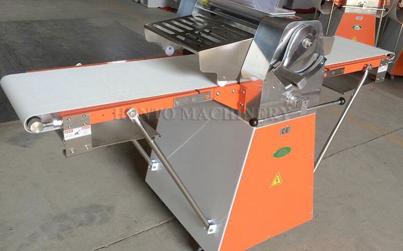 automatic dough sheeter machine001