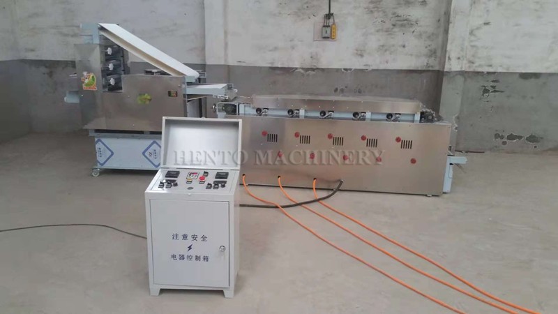 tortilla making machine maker chapati tortilla making machine maker chapati