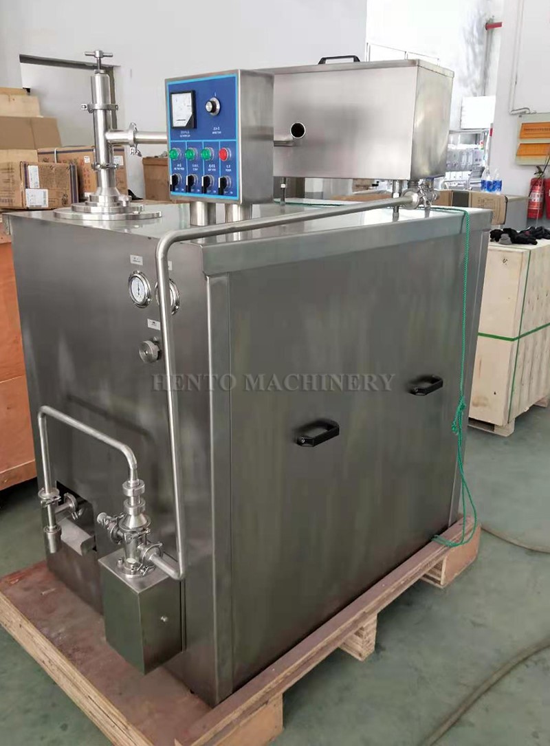 ice cream refrigerator freezer