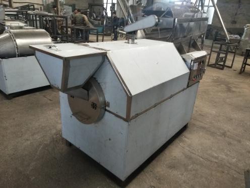 product-496-372 product-496-372